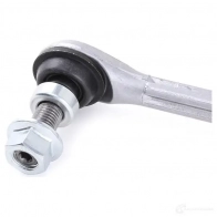 Стойка стабилизатора FEBI BILSTEIN 1080018 33484 4027816334842 FLA68 HH - Изображение 4