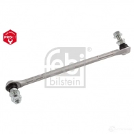 Стойка стабилизатора FEBI BILSTEIN 1080018 33484 4027816334842 FLA68 HH - Изображение 5