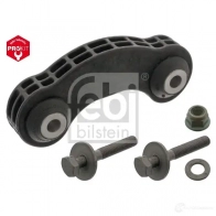 Стойка стабилизатора FEBI BILSTEIN 47924 4027816479246 FRP GQ 1093533 - Изображение 2