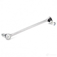 Стойка стабилизатора FEBI BILSTEIN 27199 PUP SU 1074489 4027816271994 - Изображение 4