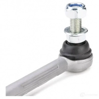 Стойка стабилизатора FEBI BILSTEIN 27199 PUP SU 1074489 4027816271994 - Изображение 5