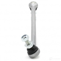 Стойка стабилизатора FEBI BILSTEIN 27199 PUP SU 1074489 4027816271994 - Изображение 6