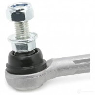 Стойка стабилизатора FEBI BILSTEIN 27199 PUP SU 1074489 4027816271994 - Изображение 7
