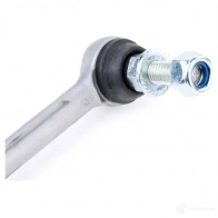 Стойка стабилизатора FEBI BILSTEIN 4027816272007 XYCA 60 27200 1074490 - Изображение 2