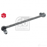 Стойка стабилизатора FEBI BILSTEIN 4027816272007 XYCA 60 27200 1074490 - Изображение 4
