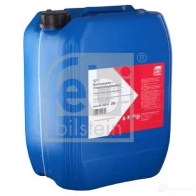 Антифриз FEBI BILSTEIN MAN 324 NF 1070721 22270 MB 325.0