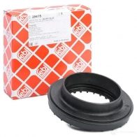Опорный подшипник FEBI BILSTEIN 1076535 4027816294757 29475 GPWE 2 - Изображение 2