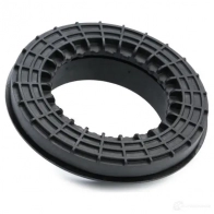 Опорный подшипник FEBI BILSTEIN 1076535 4027816294757 29475 GPWE 2 - Изображение 3
