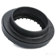 Опорный подшипник FEBI BILSTEIN 1076535 4027816294757 29475 GPWE 2 - Изображение 4