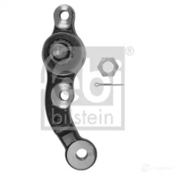 Шаровая опора FEBI BILSTEIN 43108 K WVI9 4027816431084 Lexus LS (XF20) 2 Седан