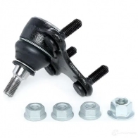 Шаровая опора FEBI BILSTEIN 36735 QQ IRY 4027816367352 1083019 - Изображение 3