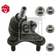Шаровая опора FEBI BILSTEIN 36735 QQ IRY 4027816367352 1083019 - Изображение 4