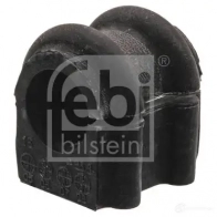 Шаровая опора FEBI BILSTEIN 43330 1089411 4027816433309 O WMDGE