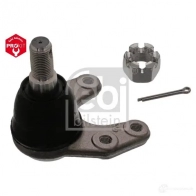 Шаровая опора FEBI BILSTEIN 1088582 42439 4027816424390 7Z0Y8 TO