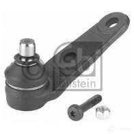 Шаровая опора FEBI BILSTEIN 06183 3UG JBUE 1059055