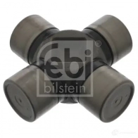 Шаровая опора FEBI BILSTEIN 48049 1425126460 OFP9O7 2