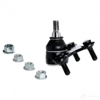 Шаровая опора FEBI BILSTEIN 36736 4027816367369 KQOJO YY 1083020 - Изображение 2