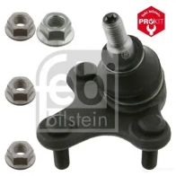 Шаровая опора FEBI BILSTEIN 36736 4027816367369 KQOJO YY 1083020 - Изображение 4