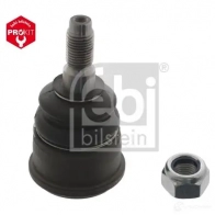 Шаровая опора