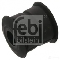 Втулка капота FEBI BILSTEIN 1081697 4027816353263 35326 8S M9B
