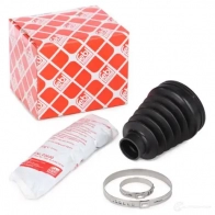 Пыльник шруса FEBI BILSTEIN 1084614 4027816383512 38351 7I5PK PI - Изображение 2