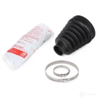 Пыльник шруса FEBI BILSTEIN 1084614 4027816383512 38351 7I5PK PI - Изображение 3