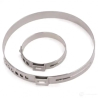Пыльник шруса FEBI BILSTEIN 1084614 4027816383512 38351 7I5PK PI - Изображение 5