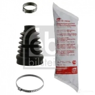 Пыльник шруса FEBI BILSTEIN 1084614 4027816383512 38351 7I5PK PI - Изображение 6