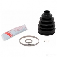 Пыльник шруса FEBI BILSTEIN AA NKLG7 1091715 45947 4027816459477 - Изображение 2