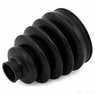 Пыльник шруса FEBI BILSTEIN AA NKLG7 1091715 45947 4027816459477 - Изображение 3
