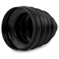 Пыльник шруса FEBI BILSTEIN AA NKLG7 1091715 45947 4027816459477 - Изображение 4