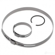 Пыльник шруса FEBI BILSTEIN AA NKLG7 1091715 45947 4027816459477 - Изображение 6