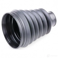 Пыльник шруса FEBI BILSTEIN 6G IPDAF 1084612 38349 4027816383499 - Изображение 3