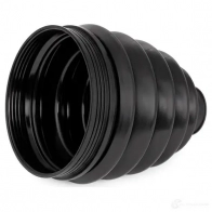 Пыльник шруса FEBI BILSTEIN 29609 1076640 P P76O 4027816296096 - Изображение 2