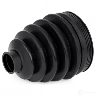 Пыльник шруса FEBI BILSTEIN 29609 1076640 P P76O 4027816296096 - Изображение 3