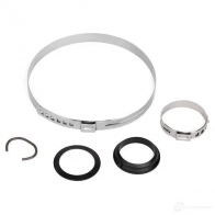 Пыльник шруса FEBI BILSTEIN 29609 1076640 P P76O 4027816296096 - Изображение 4