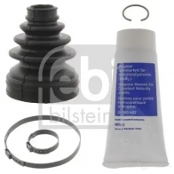 Пыльник шруса FEBI BILSTEIN 83 MXZ1 1076616 4027816295716 29571 - Изображение 3