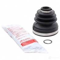 Пыльник шруса FEBI BILSTEIN 39239 U1M H6T 1085513 4027816392392 - Изображение 3