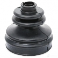 Пыльник шруса FEBI BILSTEIN 38331 0E R1A 4027816383314 1084600 - Изображение 4