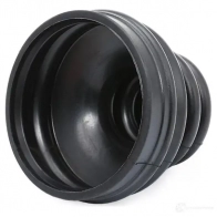 Пыльник шруса FEBI BILSTEIN 38331 0E R1A 4027816383314 1084600 - Изображение 5