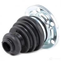 Пыльник шруса FEBI BILSTEIN 03636 1057527 4027816036364 S64K 5 - Изображение 3