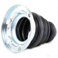 Пыльник шруса FEBI BILSTEIN 03636 1057527 4027816036364 S64K 5 - Изображение 4
