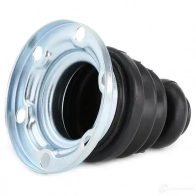 Пыльник шруса FEBI BILSTEIN 03636 1057527 4027816036364 S64K 5 - Изображение 8