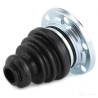 Пыльник шруса FEBI BILSTEIN 03636 1057527 4027816036364 S64K 5 - Изображение 9