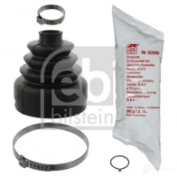 Пыльник шруса FEBI BILSTEIN RR71 88Z 1059413 06767 4027816067672