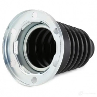 Пыльник шруса FEBI BILSTEIN 7UWK OJ 1084627 4027816383659 38365 - Изображение 3