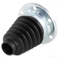 Пыльник шруса FEBI BILSTEIN 7UWK OJ 1084627 4027816383659 38365 - Изображение 4