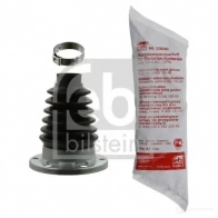 Пыльник шруса FEBI BILSTEIN 7UWK OJ 1084627 4027816383659 38365 - Изображение 5