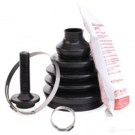 Пыльник шруса FEBI BILSTEIN E12T YE 1090011 44201 4027816442011 - Изображение 3