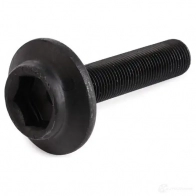Пыльник шруса FEBI BILSTEIN E12T YE 1090011 44201 4027816442011 - Изображение 5